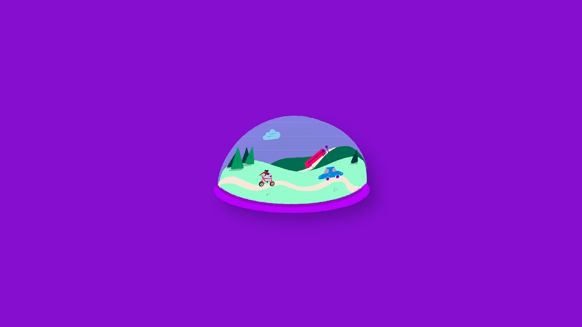 A Variadic Non Empty List Builder By TripShot Medium