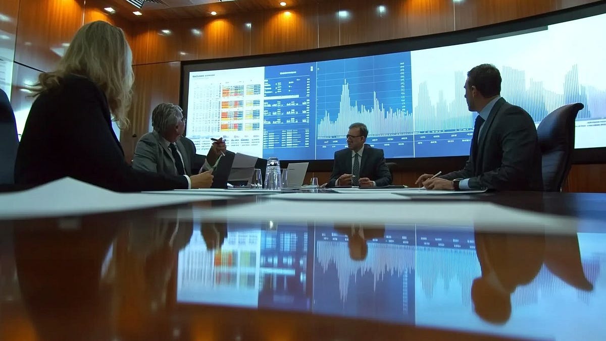 Research Design Qualitative, Quantitative, and Mixed Approaches by