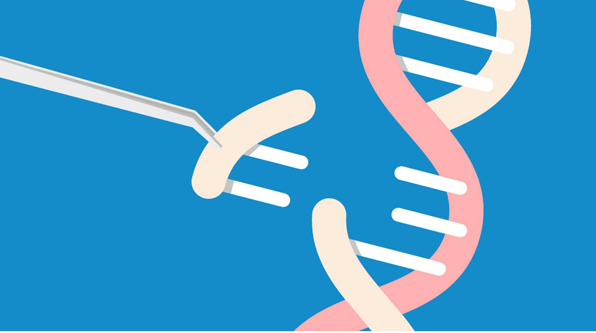 what-is-personalised-medicine-why-understanding-your-genomic-data