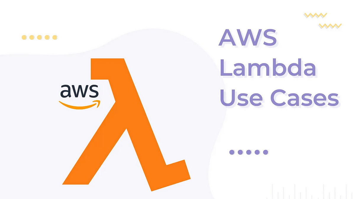 AWS Lambda: Gerçek Zamanlı Analiz | by Enes Öztürk | Miuul AWS ...