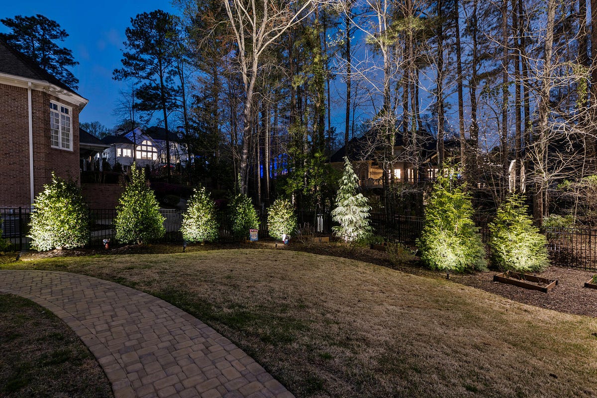 Understanding the Relationship Between LED Lights and Bug Attraction