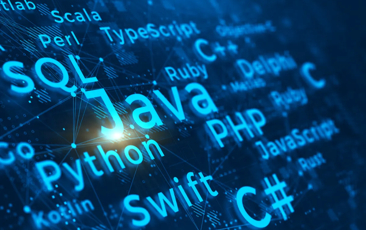 Why Programming is an Essential Skill of the Future by Ahsan Ali