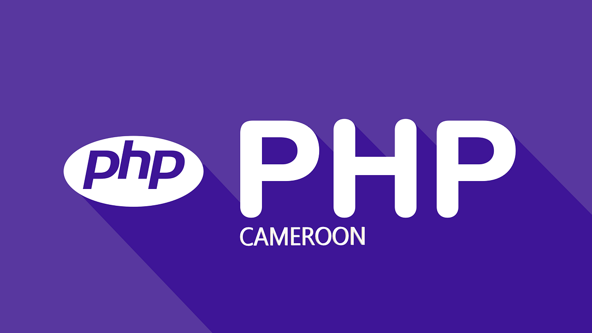 15 Exciting PHP Project Ideas & Topics For Beginners [2022] | by ...