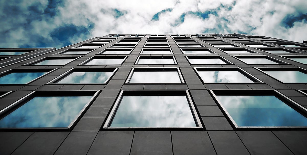 How to use AutoHotKey to improve window management by Phil Armstrong