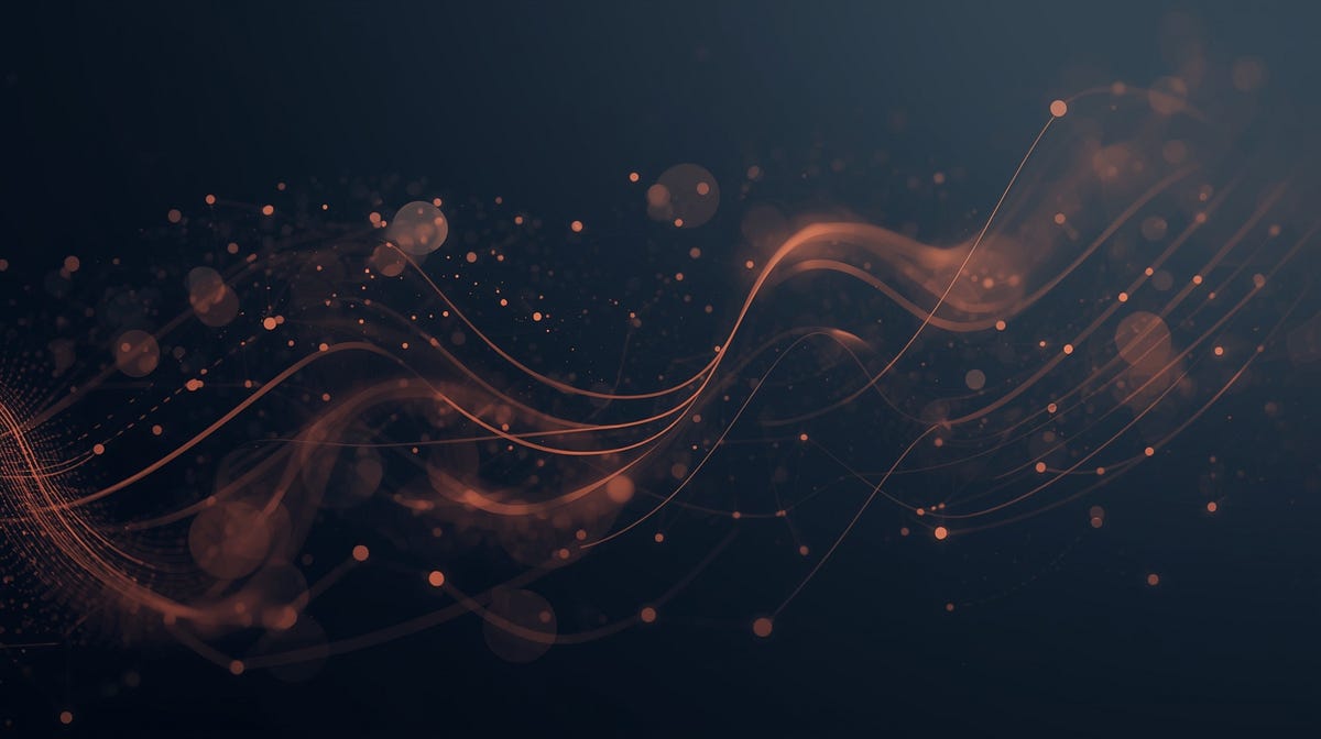 Data-Oriented Programming em Java: quando os dados orientam o design ...