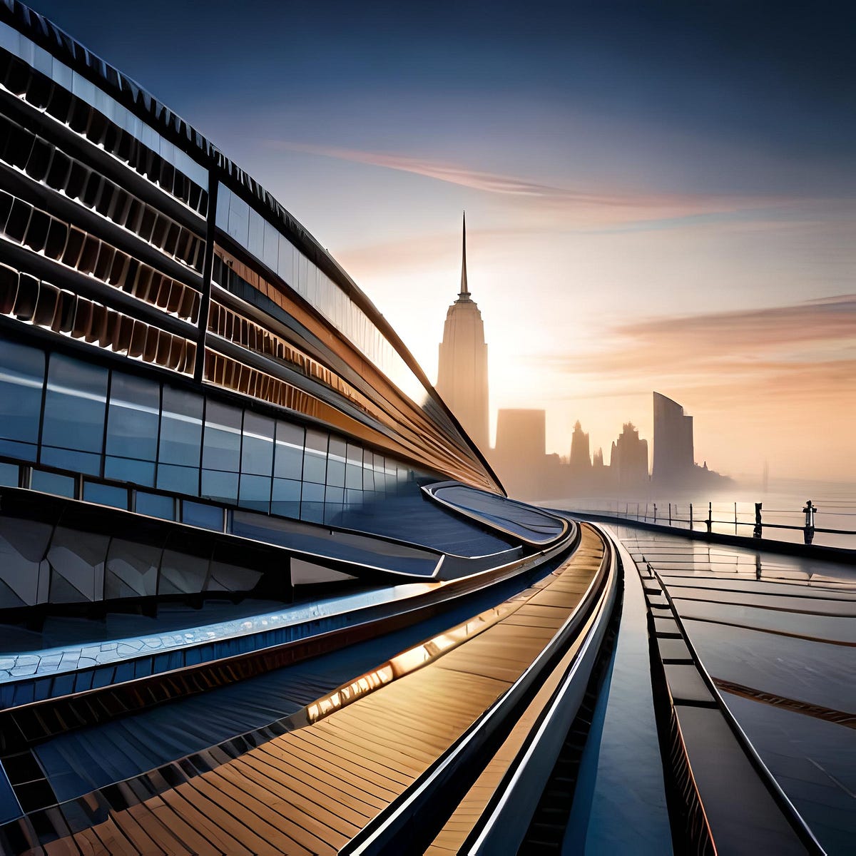 “Foundation” by Isaac Asimov. Get Foundation audiobook totaly free