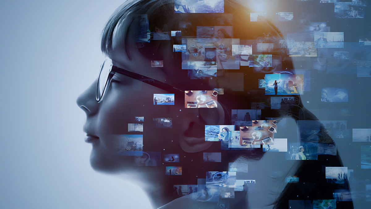 Visualising Knowledge: Enhancing Learning Engagement through Text-to ...