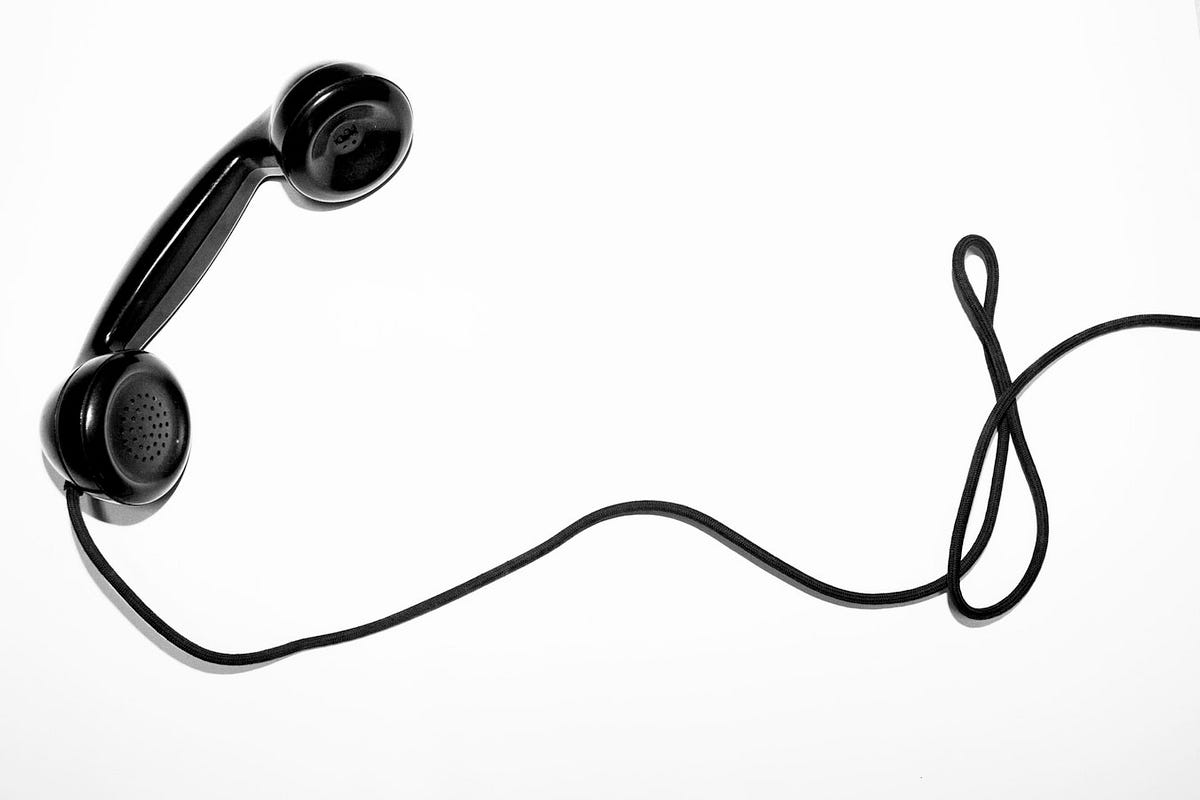 Callbacks In Javascript Because Functions Are First Class By