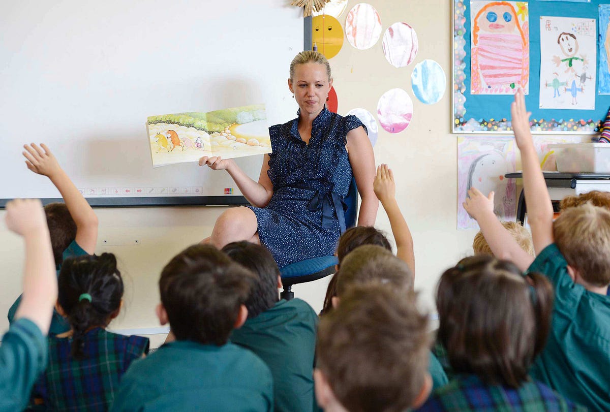 начальное образование в австралии. австралия урок. ребенок на серфе. австралия урок. начальная школа в австралии.