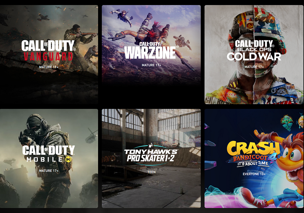 российские компьютерные игры. активизион близзард. Activision проекты. Activision classics. Activision детские игры на пк.