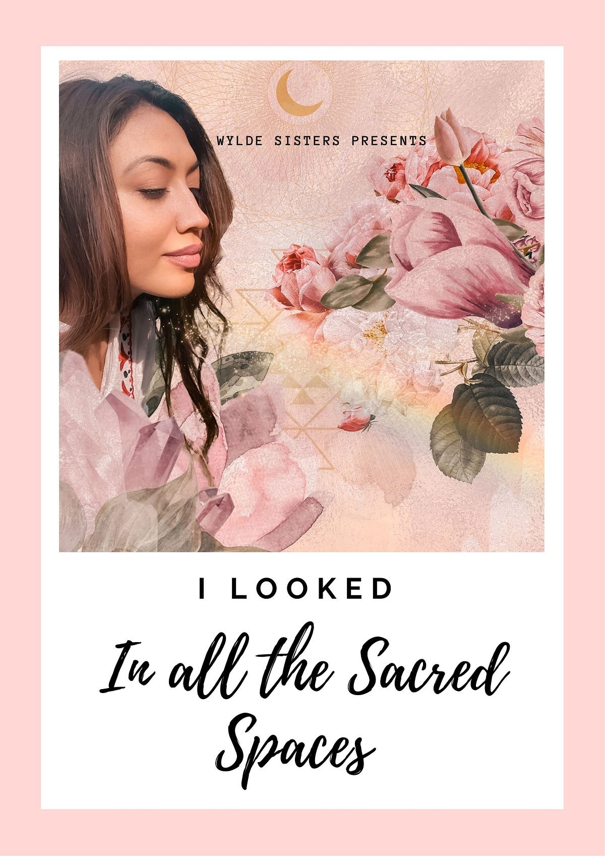 i-looked-in-all-the-sacred-places-by-ayisha-tareen-medium