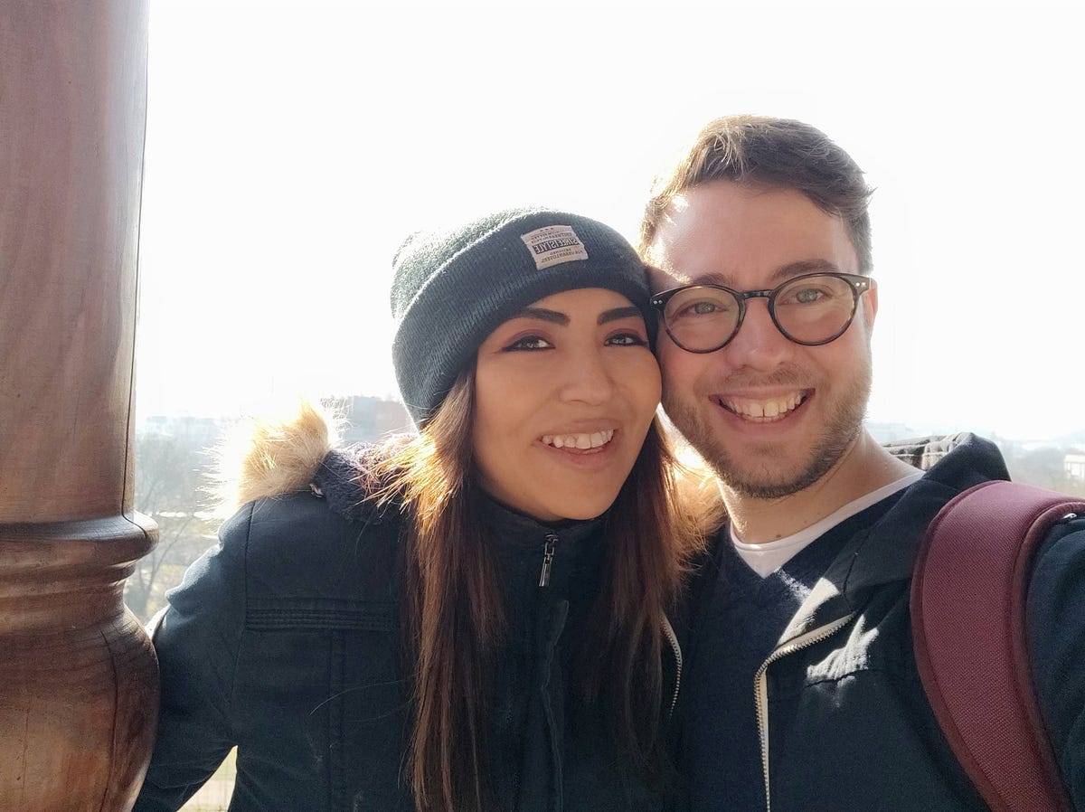A Gratitude Letter To My Dead Girlfriend By Danik Beseda Growing a-gratitude-letter-to-my-dead-girlfriend-by-danik-beseda-growing