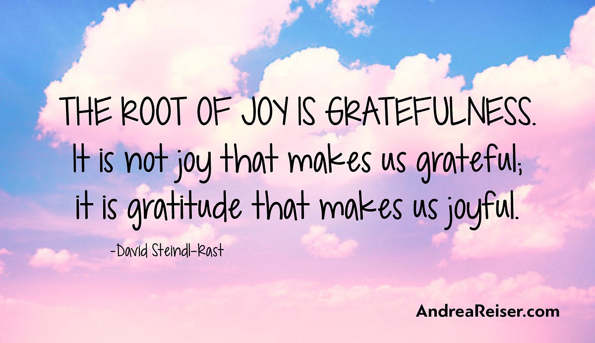 the-power-of-gratefulness-not-forgetting-the-many-blessings-and-by