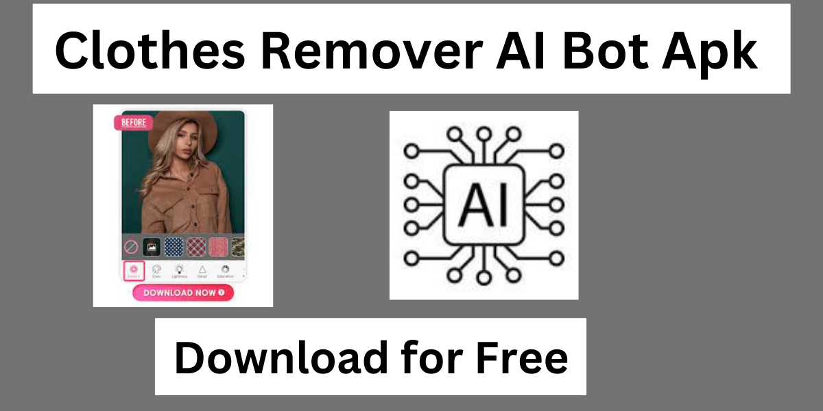 NEW UNDRESS AI APK MOD v1.1.0 FOR FREE by Griffith 2.25 Medium
