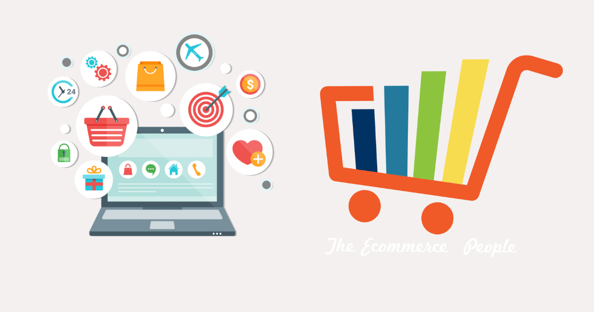 What Is Delivery Business and How It Can Be Managed By Using