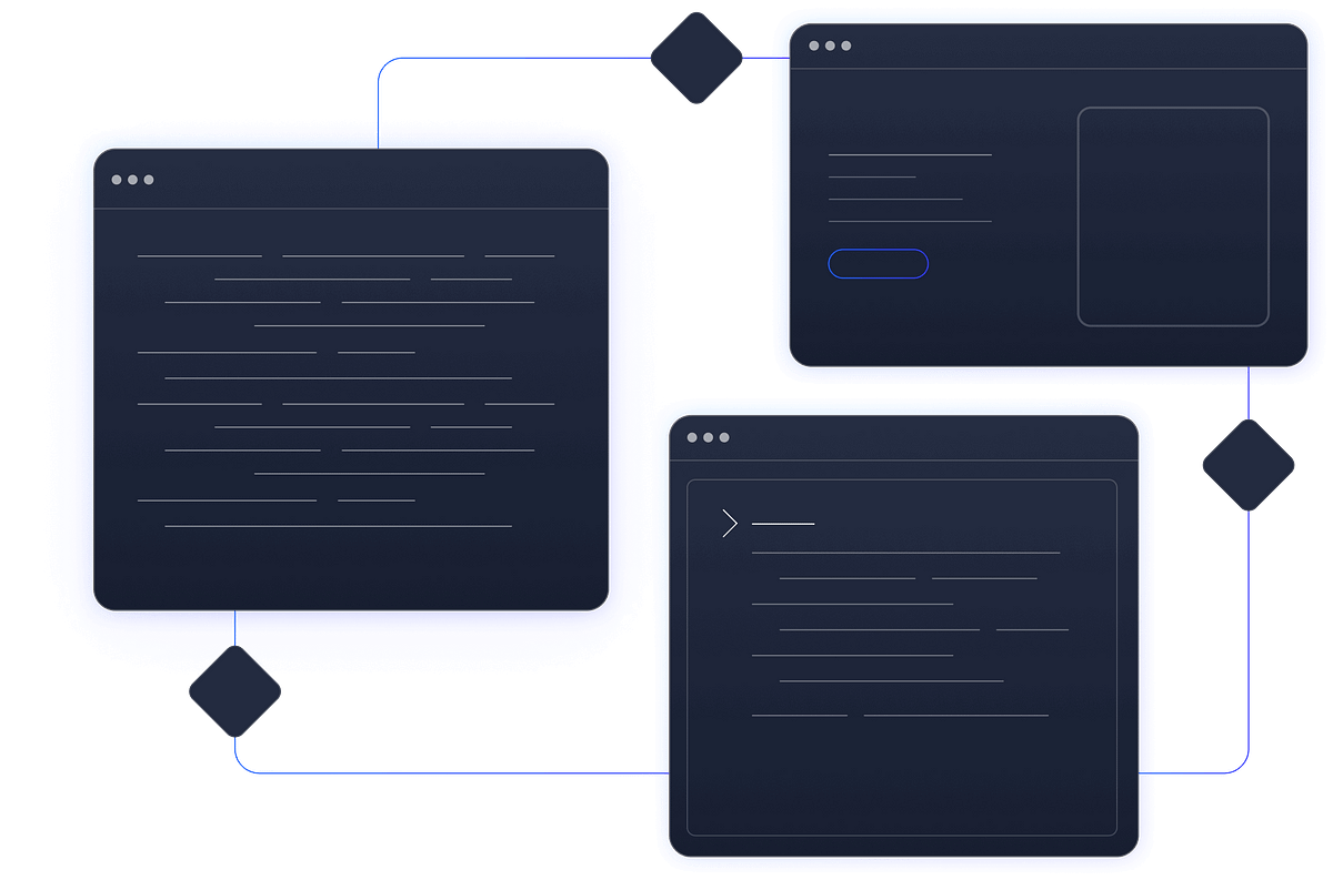 10 Tips for Improving Your React JS Skills | InitJS