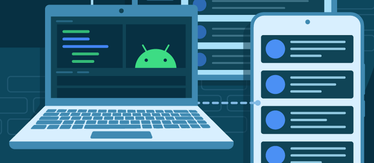 Context in Android, Part 2…. With the simplest possible explanation ...
