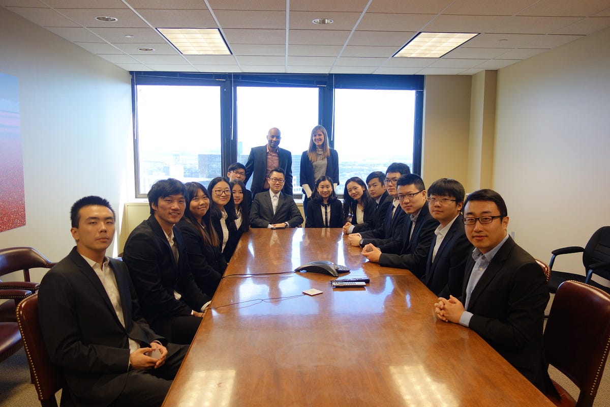 Connecting The Puzzle Pieces Of The International Student Journey By connecting-the-puzzle-pieces-of-the-international-student-journey-by