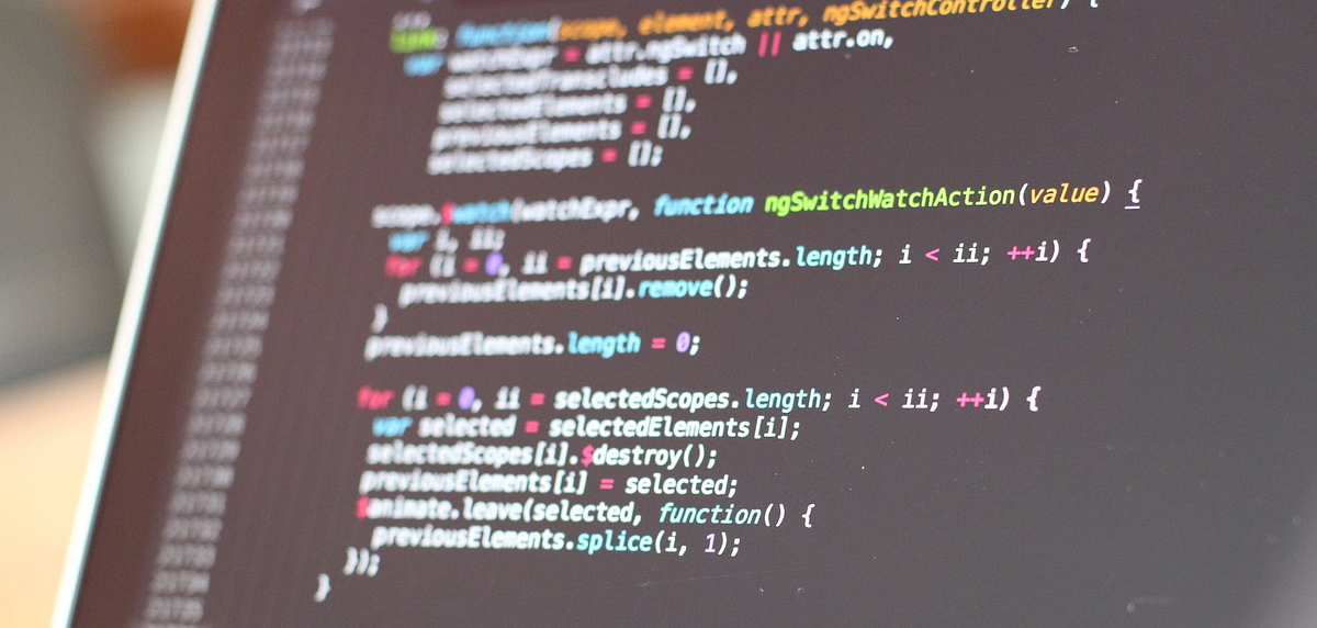 3 Python projects anyone can build | by Manpreet Singh | Medium