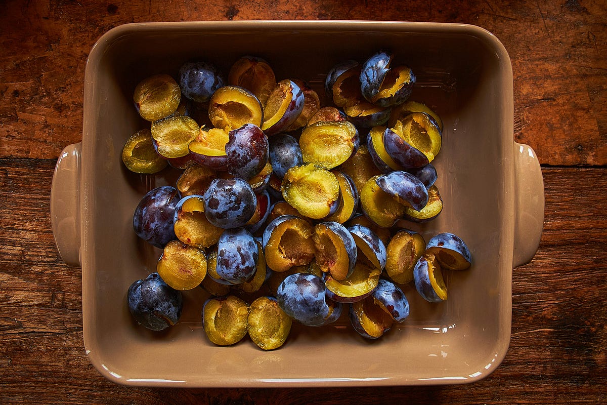 Best Organic Prunes to Buy. As someone who cares deeply about… by