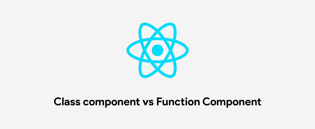 React class. Библиотека react.