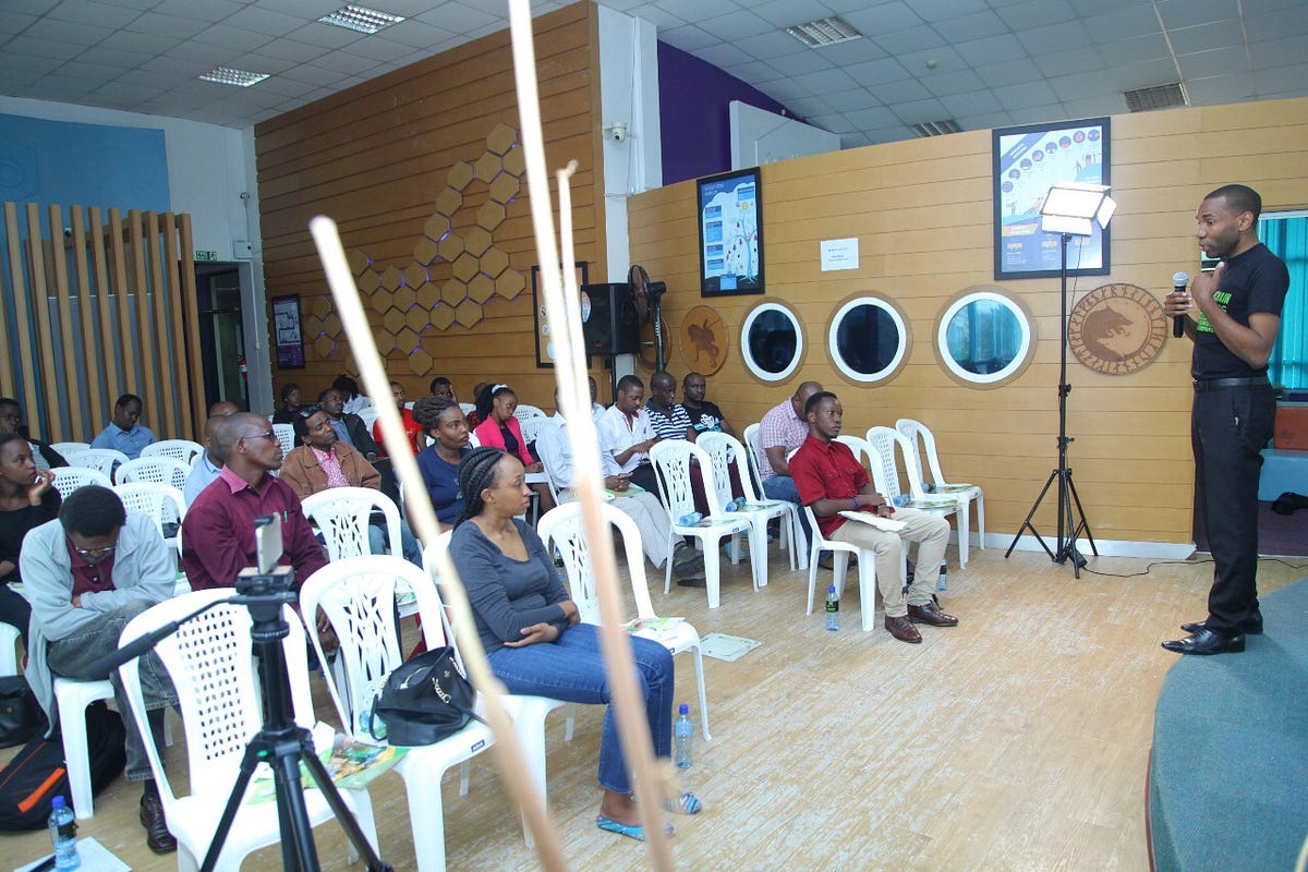 Consensus Models for Blockchain Land Registry by Land LayBy Group