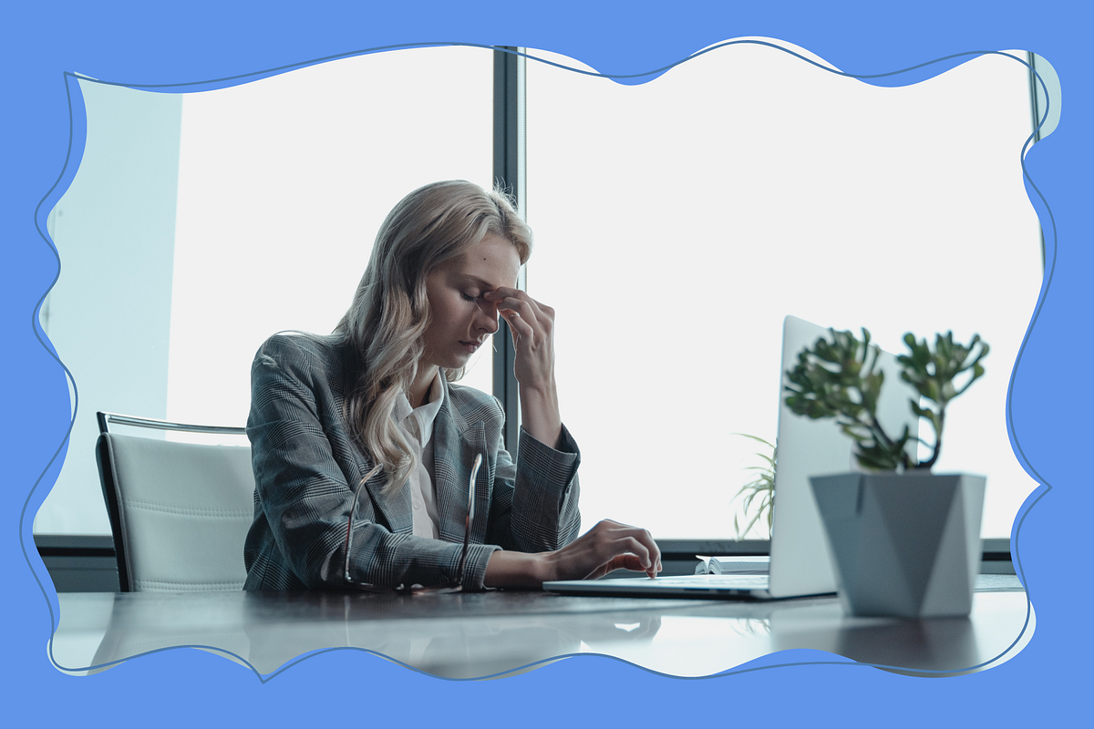 3 Quarkus Lambda Issues You Should Know by Milos Zivkovic Level Up