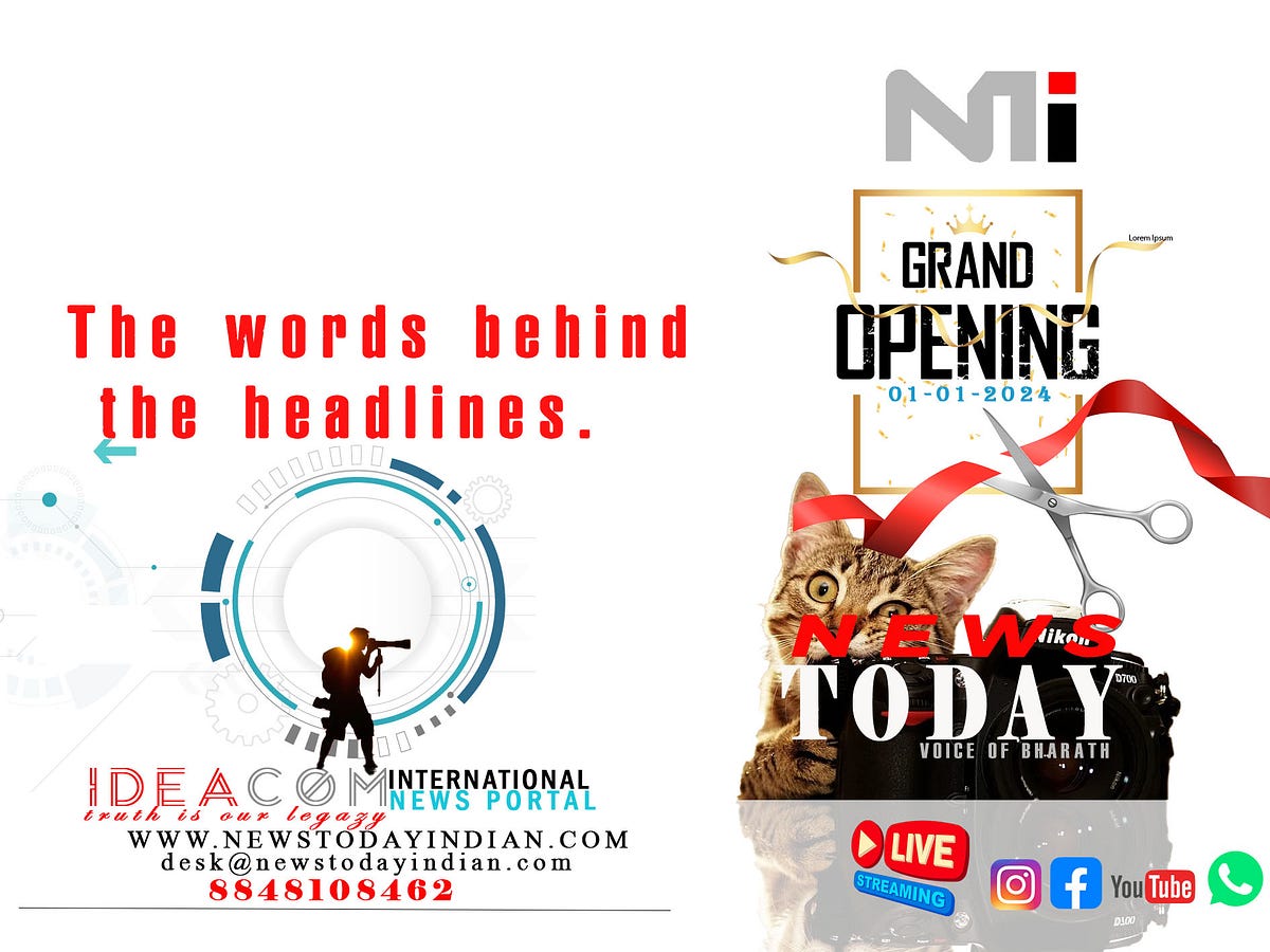 the words behind the headline - Ideacomcreative - Medium