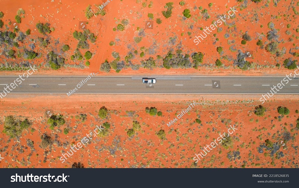 Tips for Efficient Route Planning in Hot Shot Trucking by