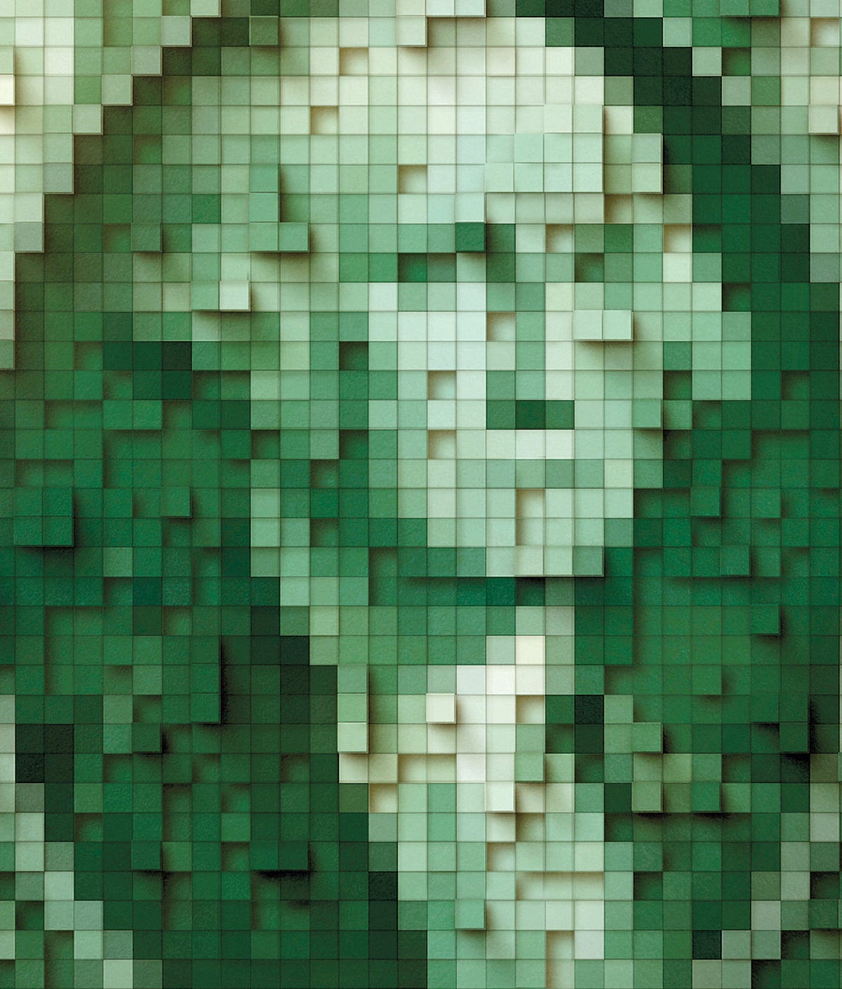 The Most Protocol Has Been *Successfully* Launched | by Most Protocol ...