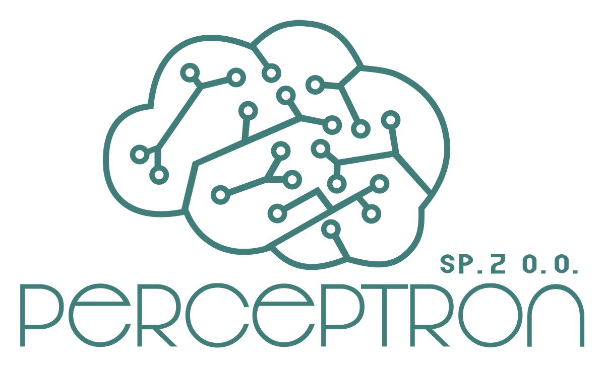 The Perceptron with Python. Dans ce post nous allons ensemble voir ...