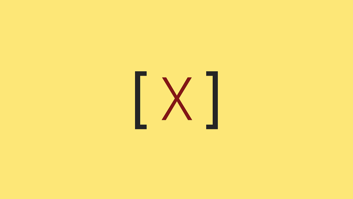 Manipulating JavaScript Arrays Removing keys by Adrian Legaspi ITNEXT