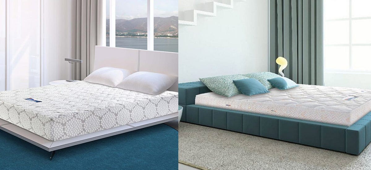 Mattress Shopping Tips What to Look for and What to Avoid by Vishal