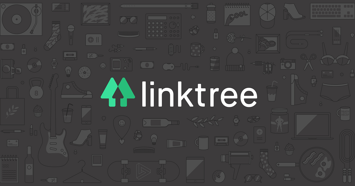 ¿Porqué es tan importante que use Linktree en mi perfil de Instagram ...