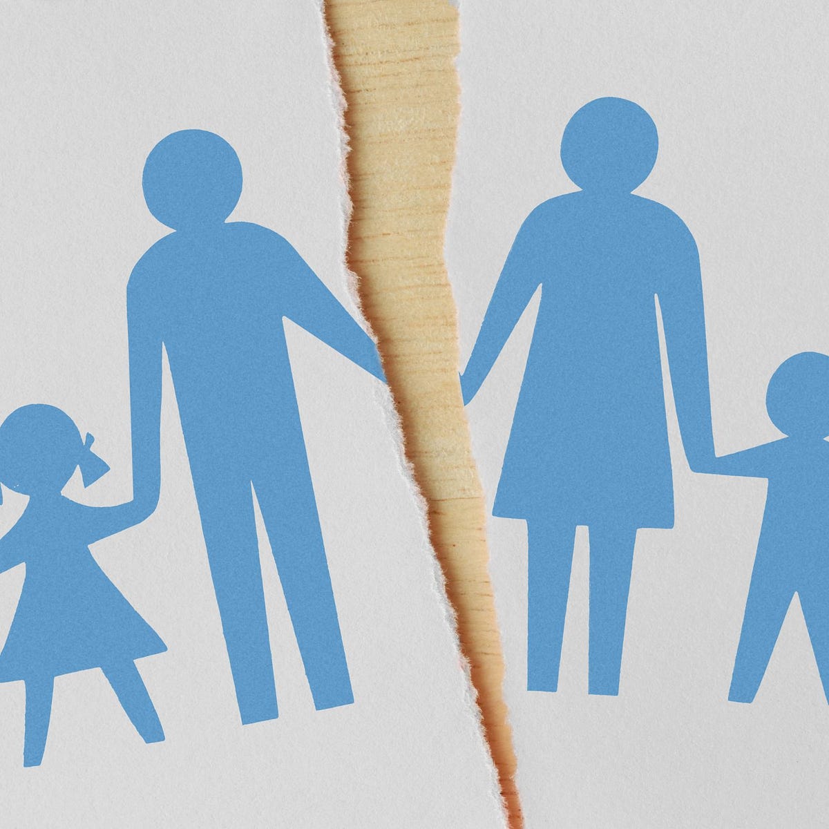 How To Make Joint Custody Work. Coparenting tips to make your… by