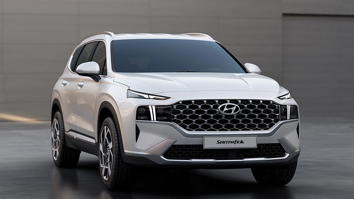 How to install Hyundai navigation system update? by GPS Navigation