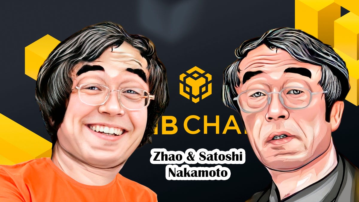 Nos complace anunciar la creación de Bitkoin, una nueva criptomoneda ...