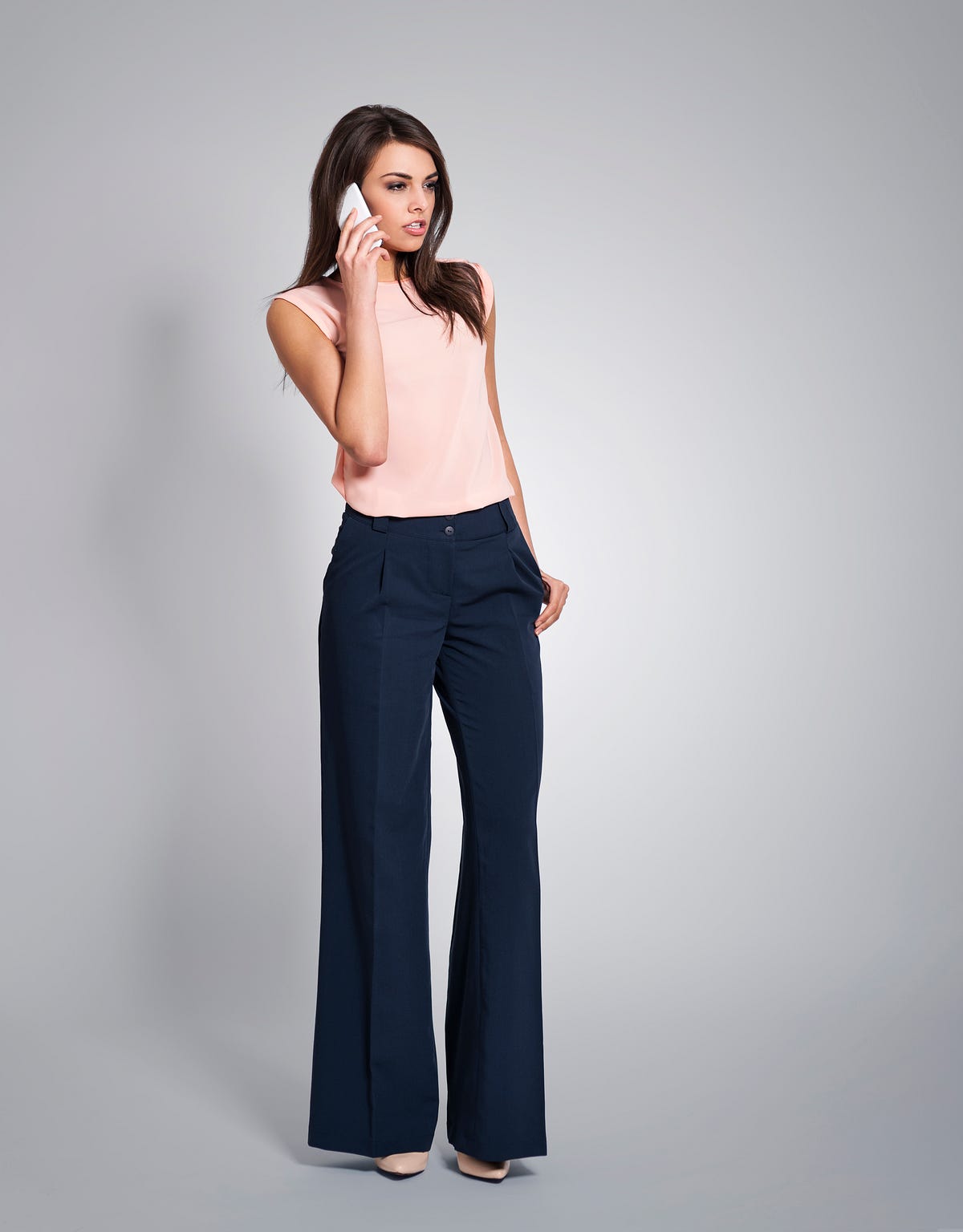 Best Shein Clothing For Women. In the fast-paced world of fashion…  by Techradar Times  Medium