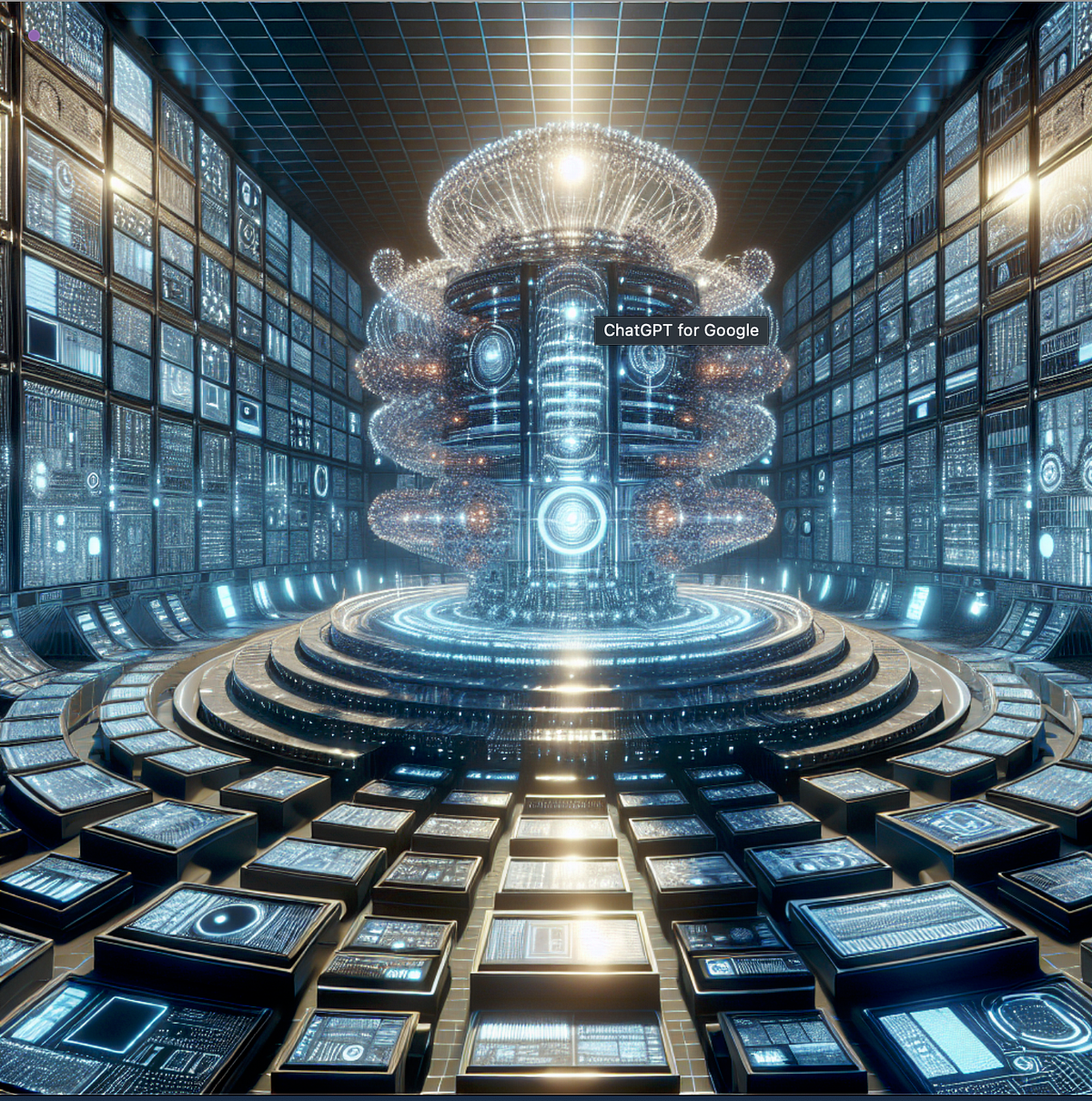 DeepSeek-R1: An Open-Source LLM Powerhouse in a Quantized World | by ...