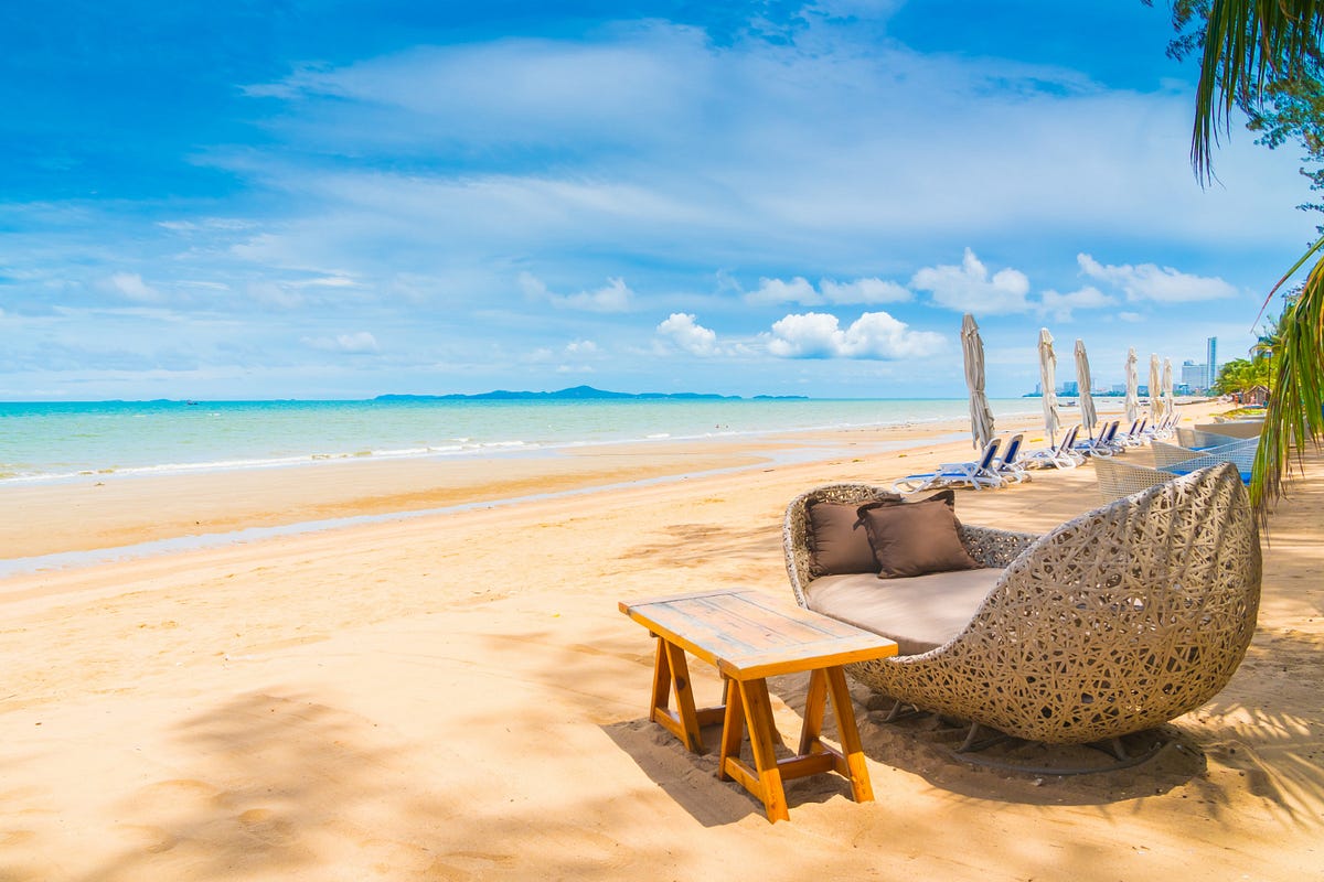 Los Angeles to Cancun Flights Save Big with These Booking Strategies