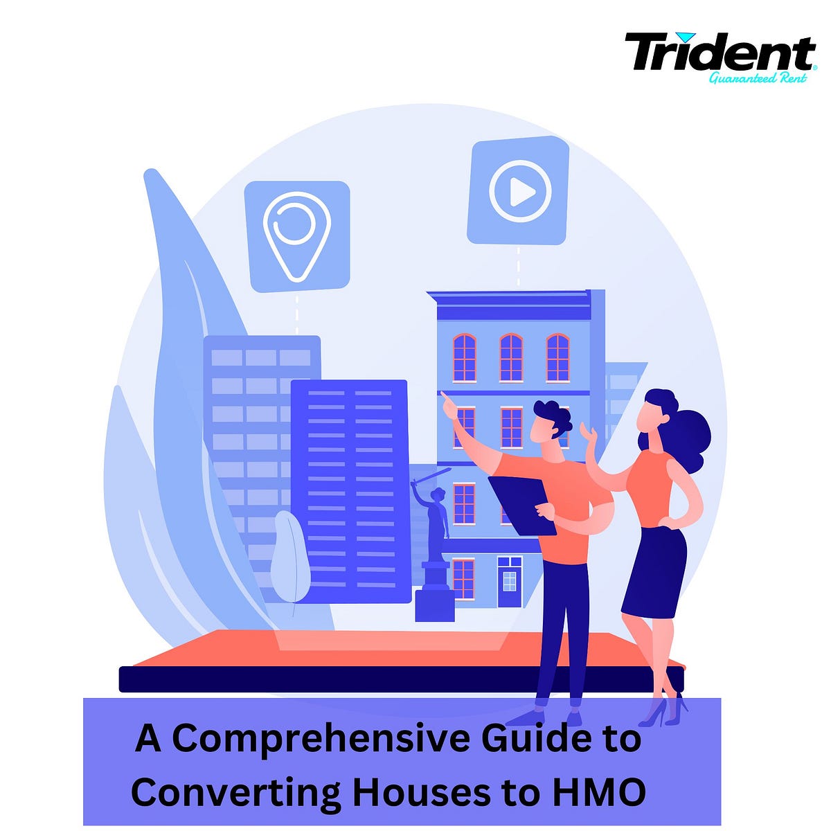 Transforming Residential Spaces A Comprehensive Guide To Converting transforming-residential-spaces-a-comprehensive-guide-to-converting