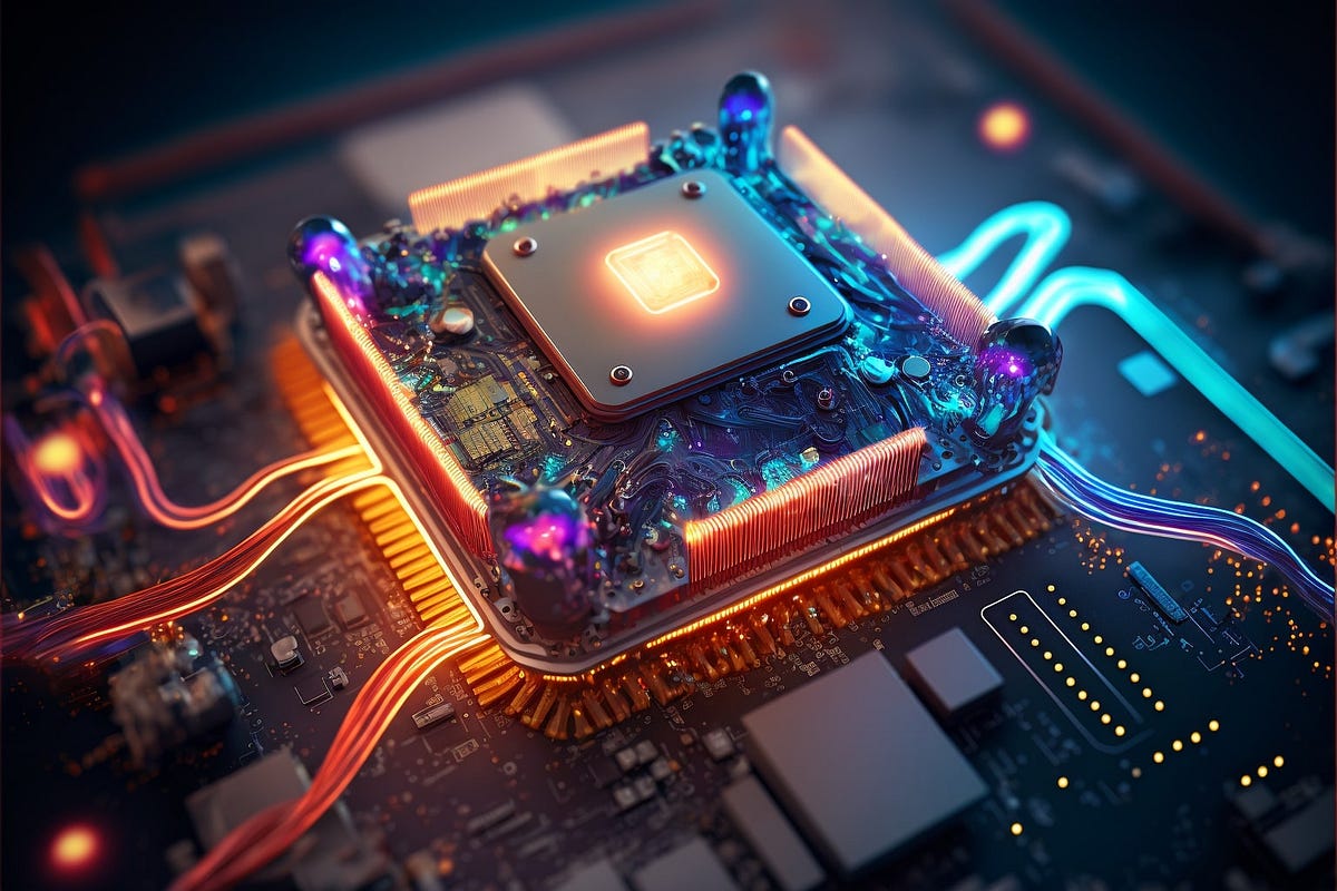 Master the basics of Python for free - Create a stunning project ...