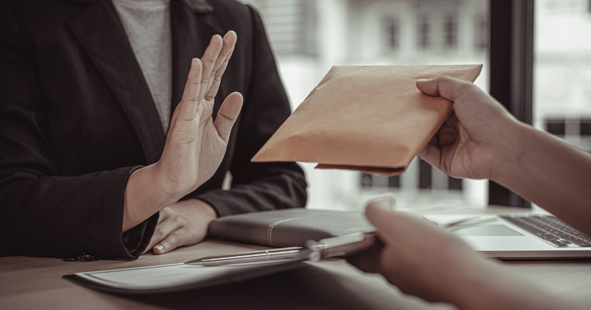 Mastering Boundaries How to Say “No” Without Being “Rude” by Cinzia