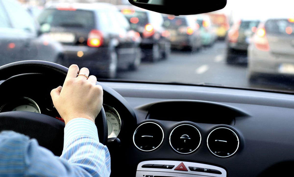 Driving School Learn How to Drive by Gotrafik Medium Driving School Learn How to Drive by Gotrafik Medium