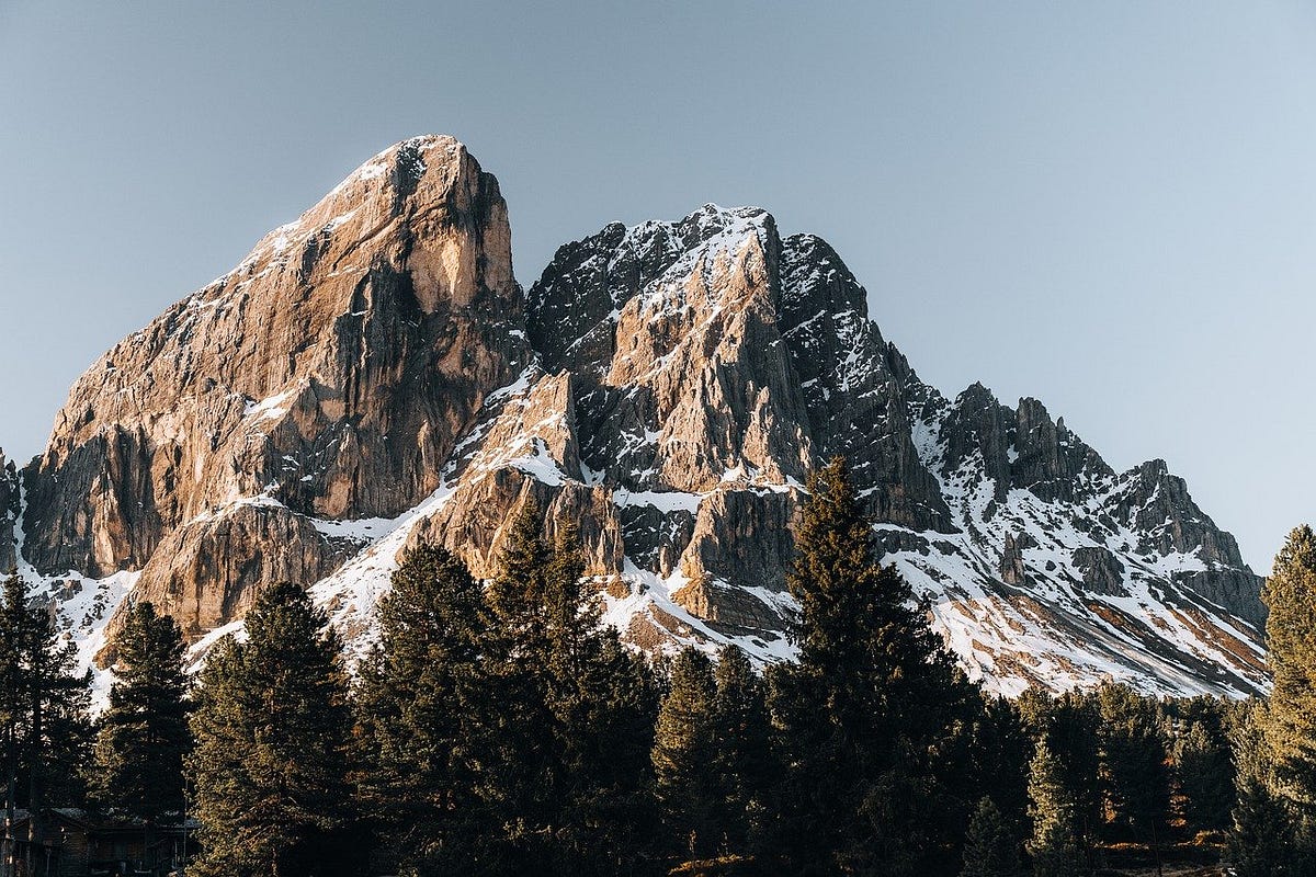 Unleash the power of the inject function in angular applications by