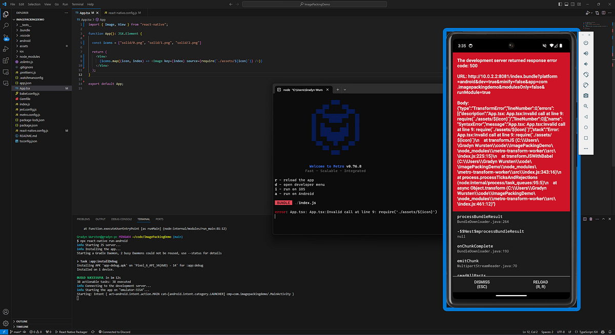 Nodejs File Descriptor Limit at Marion Thomson blog