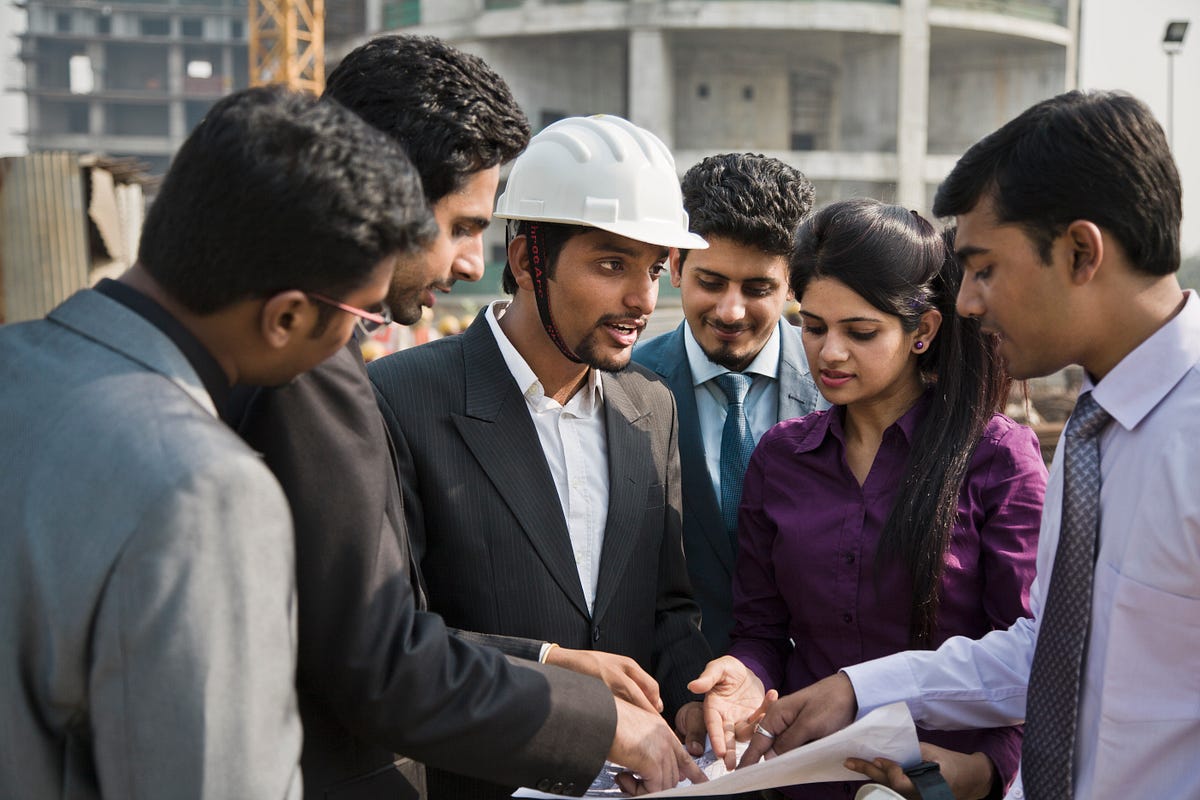 which-mba-is-good-for-civil-engineers-by-rics-sbe-medium