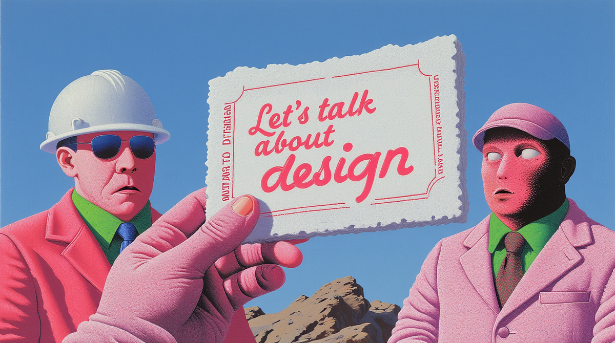 The UX/UI Designer’s Evolution — Checklist | by Andrea Garretta | Feb ...