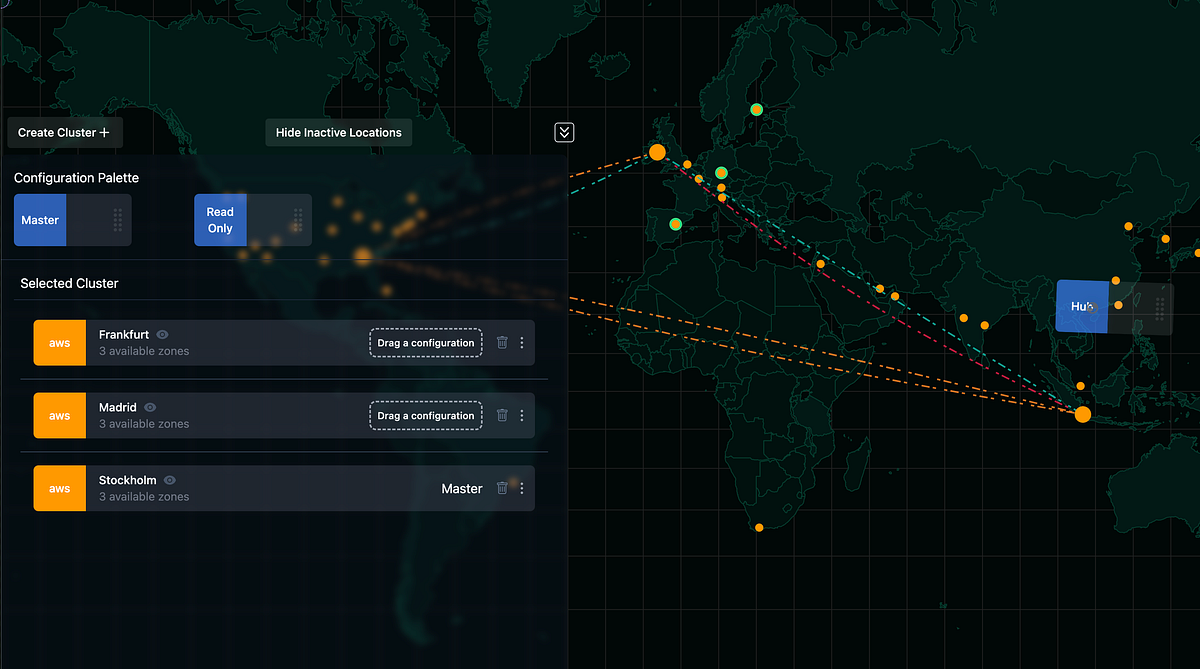 Simple flat rate pricing for JAMstack consulting. by Levi Robertson