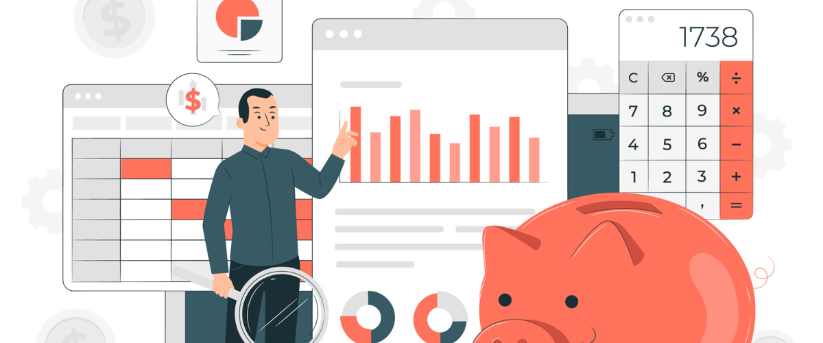 Build a Concentrated Investment Portfolio With Equity Mutual Fund by